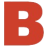 Logo Bucher Industries AG