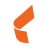 Logo Mondi Plc