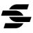 Logo Sampo Oyj