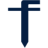 Logo Fugro NV