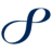 Logo PERPETUAL TRUSTE