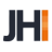 Logo Henderson European Trust Plc