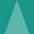 Logo Wereldhave NV
