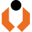 Logo Warteck Invest AG