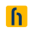 Logo Koninklijke Heijmans NV