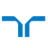 Logo Randstad NV
