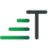 Logo TRANSURBAN GROUP