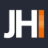 Logo Henderson High Income Trust Plc