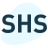 Logo SHS VIVEON AG