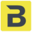 Logo Brunel International NV