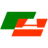 Logo Royal Vopak NV
