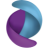 Logo Corbion NV