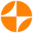 Logo Hunter Douglas NV