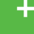 Logo Goodman Group