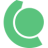 Logo Fortum Oyj