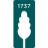 Logo Van Lanschot Kempen NV