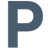 Logo Pennon Group Plc