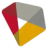 Logo NEWMARK SECURITY