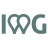 Logo International Workplace Group Plc
