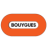 Logo Bouygues SA