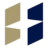 Logo Host Hotels & Resorts Inc.