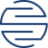 Logo PLANOPTIK AG