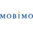 Logo Mobimo Holding AG