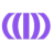 Logo Avolta AG