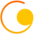 Logo Glanbia Plc