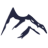 Logo Rockwood Realisation PLC