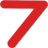 Logo Subsea 7 SA