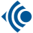 Logo Cameco Corp.