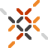 Logo Ovintiv Inc.