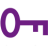Logo FABEGE AB