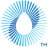 Logo Primo Brands Corp.
