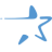 Logo ATTICA ENTER