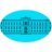 Logo National Bank of Greece SA
