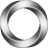 Logo Outokumpu Oyj