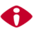 Logo INTRACOM