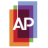 Logo ASIAN PROPERTY
