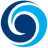 Logo Athens Water Supply & Sewage Co. SA