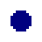 Logo Thales SA