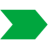 Logo Liontrust Asset Management Plc