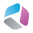 Logo Triad Group plc