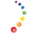 Logo Nanoco Group Plc