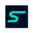 Logo Tristel PLC