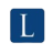 Logo LONDON & ASSOC