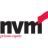 Logo NORTHERN VENTURE
