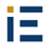 Logo Innovative Solutions Ecosystem SA
