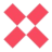 Logo HgCapital Trust Plc